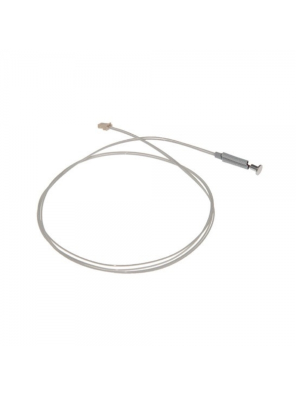 Sensor de temperatura NTC da caldeira cafeteira delonghi  ECAM P1 K7