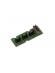Placa Sensor Do Reservatorio de Leite Saeco Xprelia/ Xelsis Gaggia Accademia P7 A6