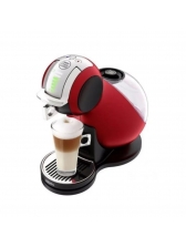Bandeja coletora de gotas Dolce Gusto Melody