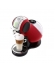 Bandeja coletora de gotas Dolce Gusto Melody