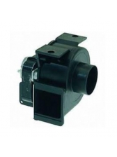 Ventilador centifrugo 220v cafeteira saeco phedra P4 A8