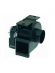 Ventilador centifrugo 220v cafeteira saeco phedra P4 A8