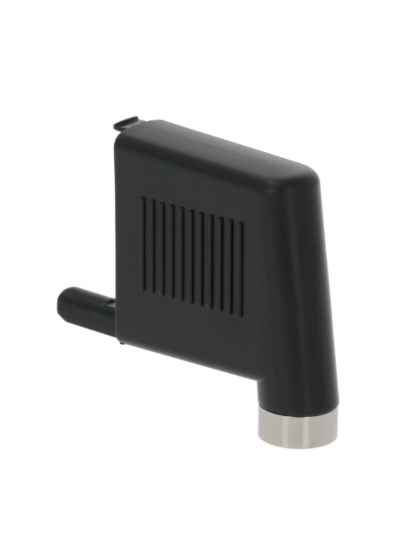 Bico injetor agua quente cafeteira delonghi ecam23.450 P2 C9