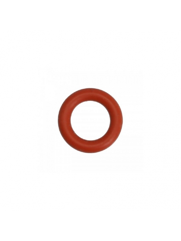 Oring do engate da mangueira do vapor e agua quente delonghi ec270 G1 E2 (D)