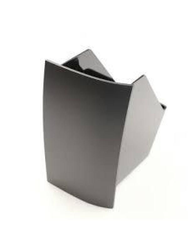 Gaveta de borras para cafeteira gaggia naviglio P6 J8