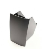 Gaveta de borras para cafeteira gaggia naviglio P6 J8