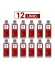 Descalcificante Gaggia 250ml  12 unidades