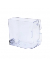 Reservatorio De Agua Cafeteira Saeco Xsmall Gaggia Besana CX 10