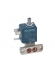 Valvula Solenoide Brass 57 230V Gaggia Classic 421944093701