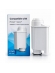 Filtro de Água  Intenza+ para Máquinas de Café Philips, Philips Saeco e Gaggia CA670200