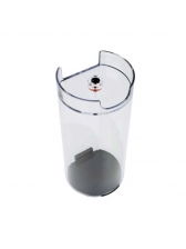 Reservatorio de agua Nespresso  FL306158 ESSENZA MINI