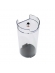 Reservatorio de agua Nespresso  FL306158 ESSENZA MINI