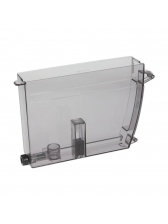 Reservatorio de agua cafeteira delonghi ecam P8 E3