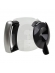 Jarra de vidro completa cafeteira Delonghi BCO264 P5 A5
