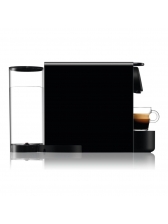 Reservatorio de agua cafeteira mini  Essenza mini nespresso 7181148 P9 B4