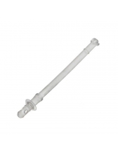 Tubo da jarra de Leite cafeteira Delonghi ECAM P2 F4