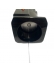 Grupo Infusor  Completo Cafeteira  Spidem Trevi, Oster, Delonghi Safira P1 K2