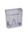 Reservatorio de agua cafeteira delonghi ETAM29 P2 B1