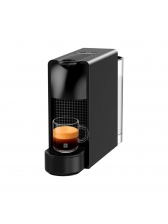 Reservatorio de agua cafeteira mini  Essenza mini nespresso 7181148 P9 B4