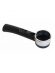 Porta filtro cafeteira delonghi modelo EC220 P3 I7