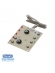 Placa painel delonghi ECAM - D390006-5213213011 P7 M8