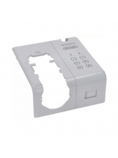 Painel De Comandos Cafeteira  Nespresso Latissima Touch EN560 Delonghi  EN560.W P8 G2