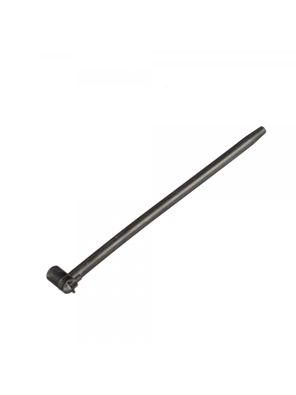 Tubo mangueira de borracha retorno válvula infusora delonghi ESAM P5 M4