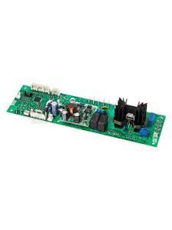 Placa Delonghi Magnifica 220v