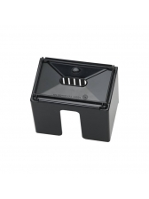 Recipiente de cápsulas Nespresso Inissia C40 5132893