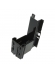 Bico movel de saida de cafe cafeteira philips Walita EP2230 P3 F7