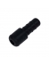 Conexao do tudo de vapor cappucinador G1 C2 (A)