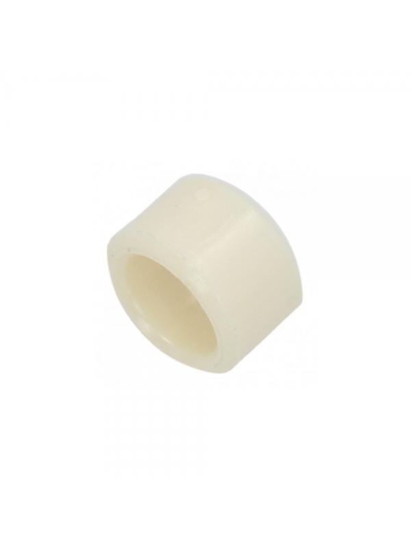 Bucha espacadora da vedacao da caldeira cafeteira delonghi 5XD5.2XD7.9 P7 E2