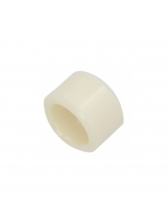 Bucha espacadora da vedacao da caldeira cafeteira delonghi 5XD5.2XD7.9 P7 E2