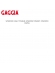 Interruptor geral on/off cafeteira saeco e gaggia logic vienna trevi royal G1 G3 (A)