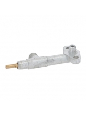 Valvula de Vapor e Agua Quente Gaggia Classic Original P4 K5