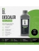 Descalcificante Saeco  250ml 12 unidades