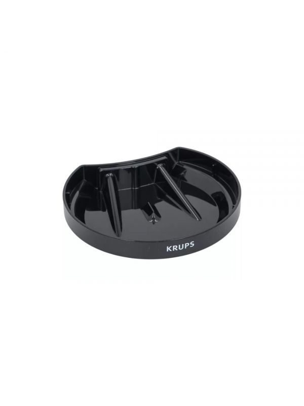 Bandeja coletora de gotas Dolce Gusto Melody