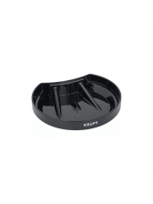 Bandeja coletora de gotas Dolce Gusto Melody