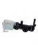 Valvula solenoide completa 230v cafeteira saeco e gaggia P5 M3