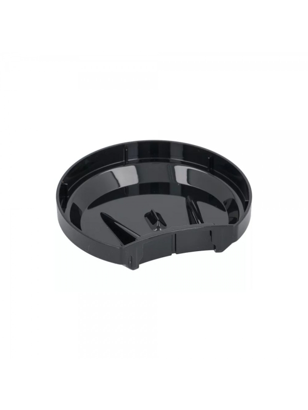 Bandeja coletora de gotas Dolce Gusto