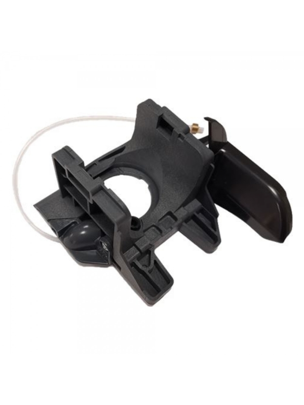 Suporte do grupo infusor Delonghi P2 E6