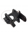 Suporte do grupo infusor Delonghi P2 E6
