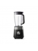 Base Com Lâmina Liquidificador Philips Walita RI2172 RI2240 RI2244 ID53031 P5 K1