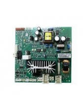 Placa power 127v cafeteira gaggia naviglio, saeco intelia P4 H8