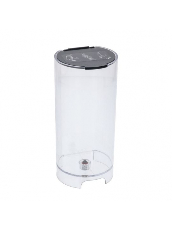 Reservatorio de agua Nespresso  FL306158 ESSENZA MINI
