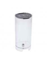 Reservatorio de agua Nespresso  FL306158 ESSENZA MINI