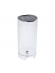Reservatorio de agua Nespresso  FL306158 ESSENZA MINI