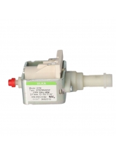 Bomba Ulka  230V-50HZ 48W EP2230/12
