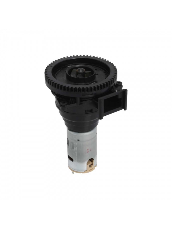 Motor De Moinho Completo 230V JURA - F50; XF50; ENA