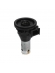 Motor De Moinho Completo 230V JURA - F50; XF50; ENA